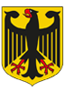 Deutschland