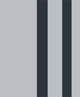 Produkt_Header_Linien Produkt_Header_Linien