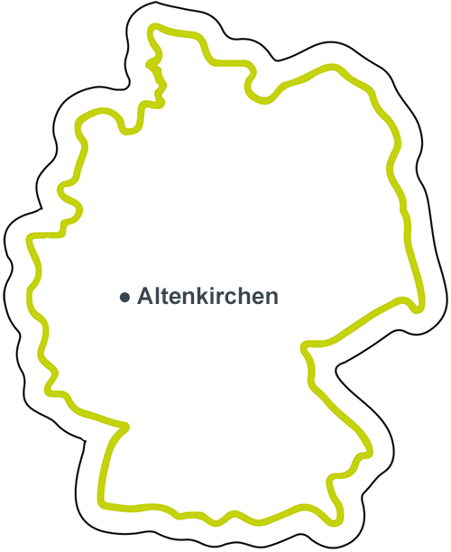 d-altenkirchen