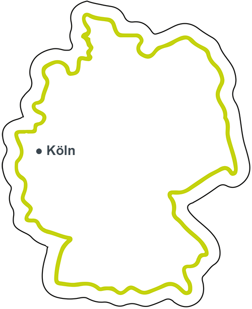 d-koeln