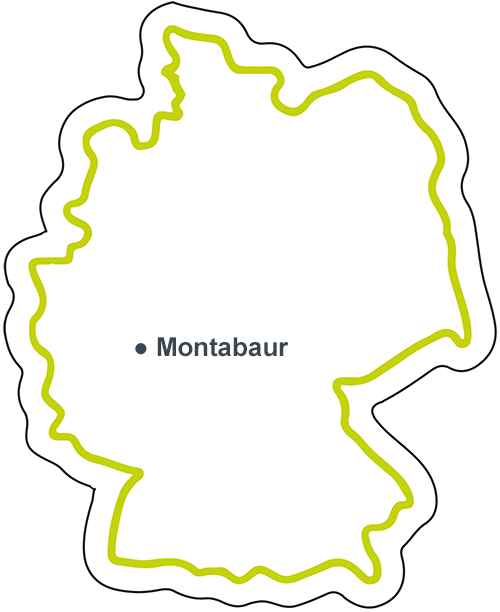 d-montabaur