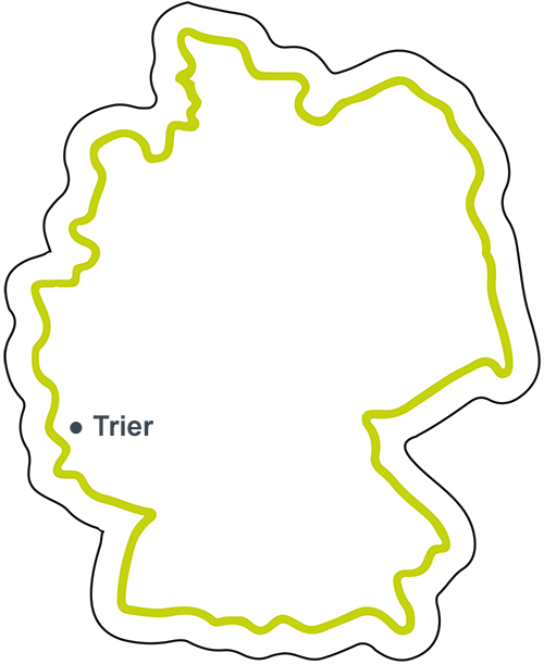 d-trier