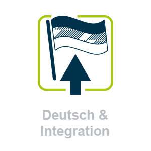 icon_deutsch