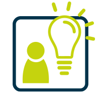 icon_uptodate