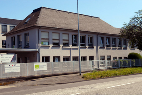 neuwied