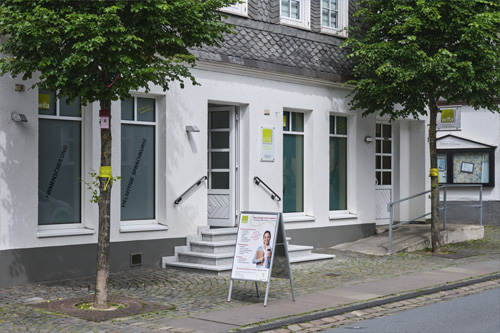schmallenberg