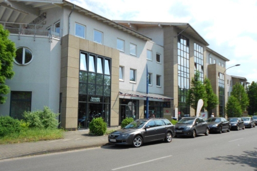 saarlouis