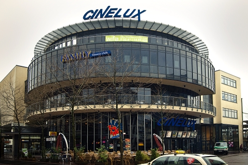 siegburg qc