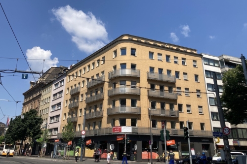 mainz2