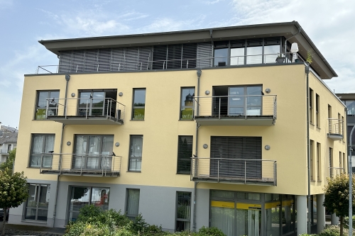 montabaur