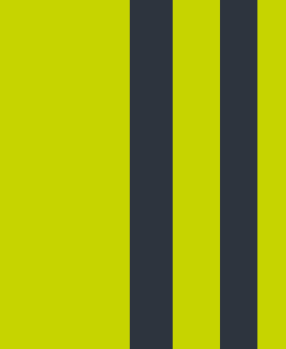 ueber_uns_Header ueber_uns_Header