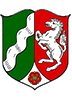 nrw