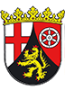 rlp