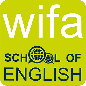 wsoe_logo-300-png IHK-Umschulung zum Fachinformatiker Logo Wifa