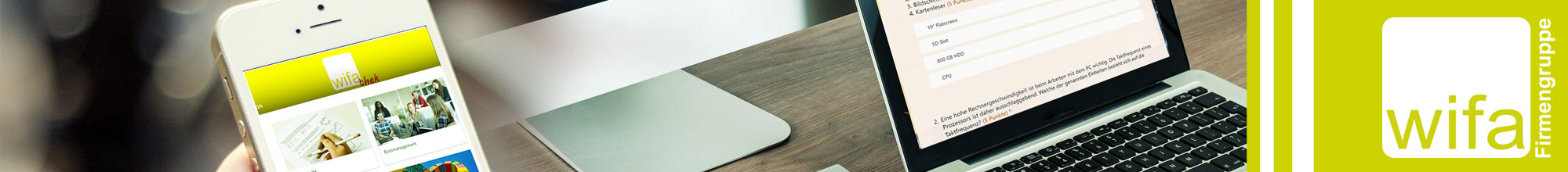 Bannerbild-learning