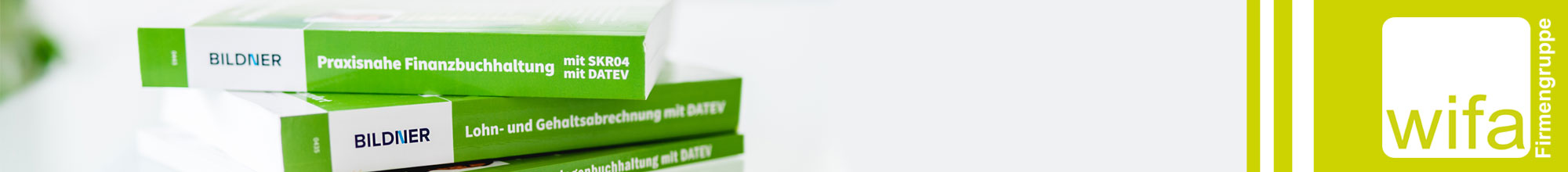 Bannerbild-partner