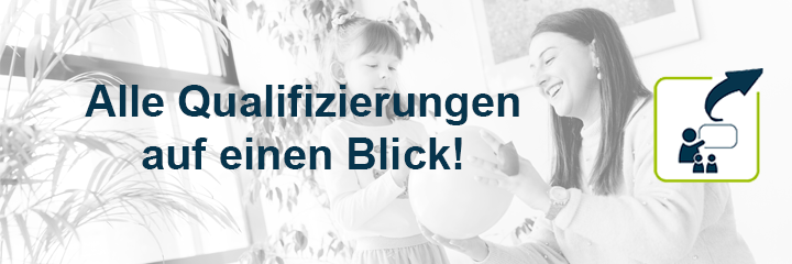Klick-Back-es Klick-Back-es