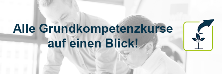 Klick-Back-gk