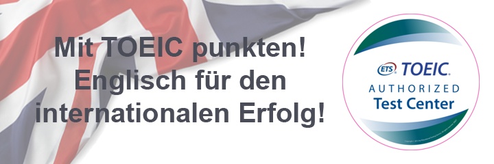 Klick-Sprache-toeic