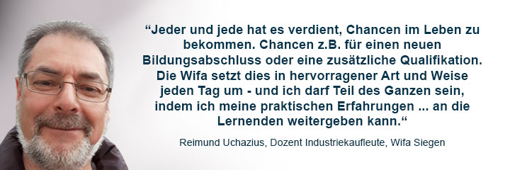 Statement-Uchazius