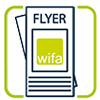 ic_flyer ic_flyer