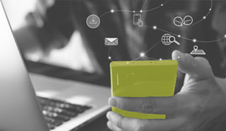 topthemen_marketing