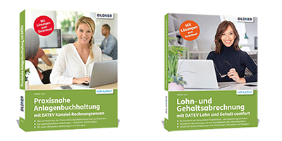 Bildner_1