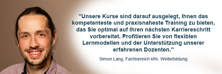 Statement-Lang