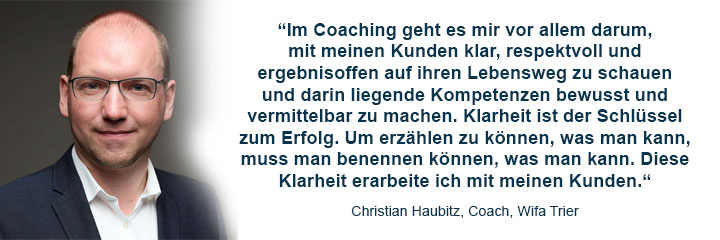 Statement-Haubitz