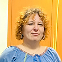 111 Teodora Untch
