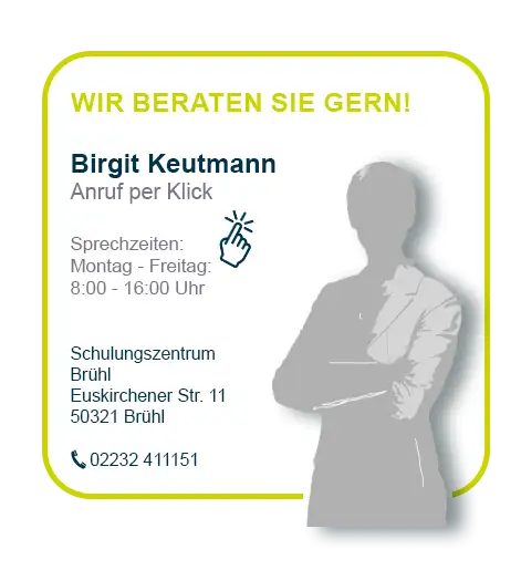 Brühl Kontakt Brühl Kontakt
