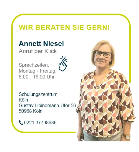 Köln Kontakt