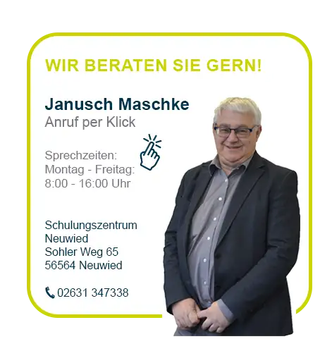 Neuwied Kontakt Neuwied Kontakt