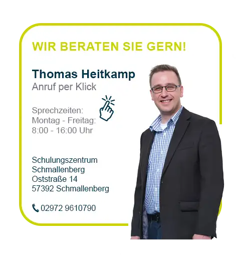 Schmallenberg Kontakt Schmallenberg Kontakt