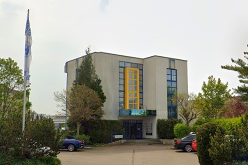 düren2