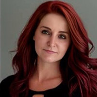 115. Stefanie Foad