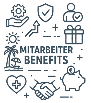 ma_benefits