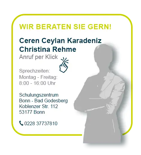Bonn Bad Godesberg Kontakt Bonn Bad Godesberg Kontakt