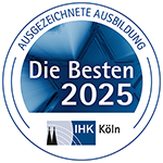 IHK Button 150 IHK Button 150