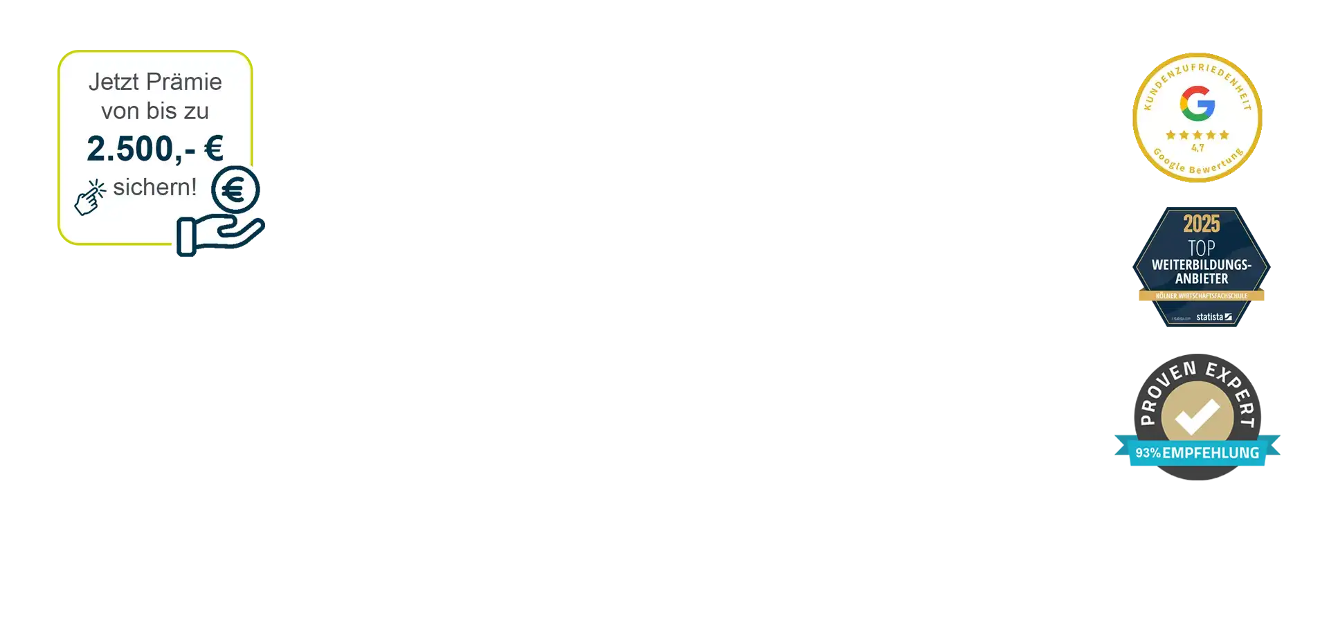 Wifa_Header_Mobil