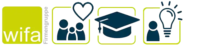 web logo icon header Kopie 2