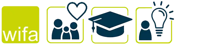 web logo icon header Kopie